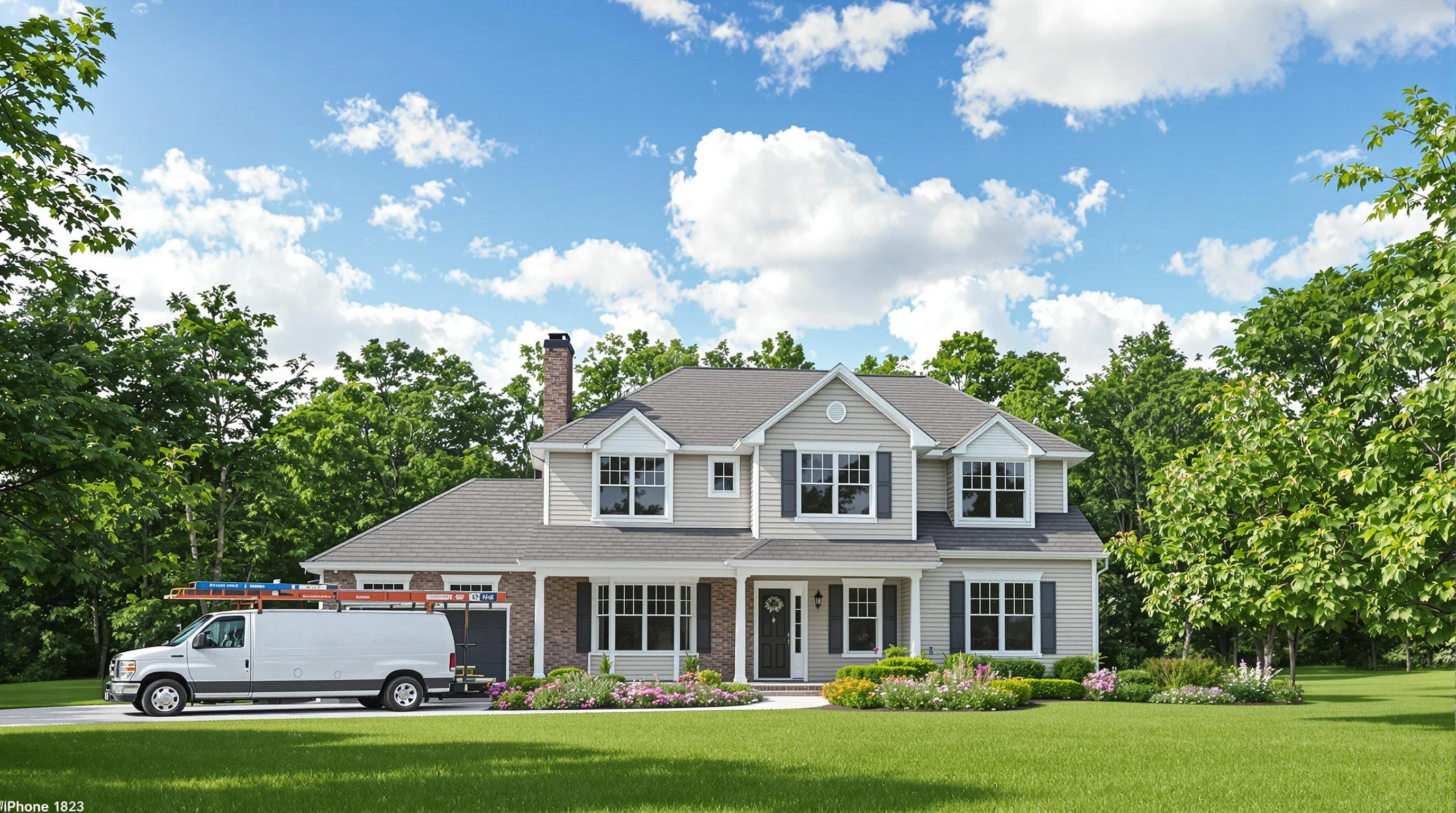 Evans Chimney Sweep chimney sweep frequently asked questions in Evans, CO