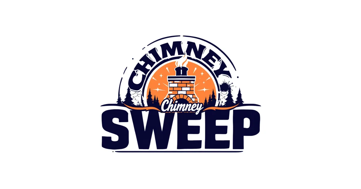 Chimney Sweep services in Greeley, CO